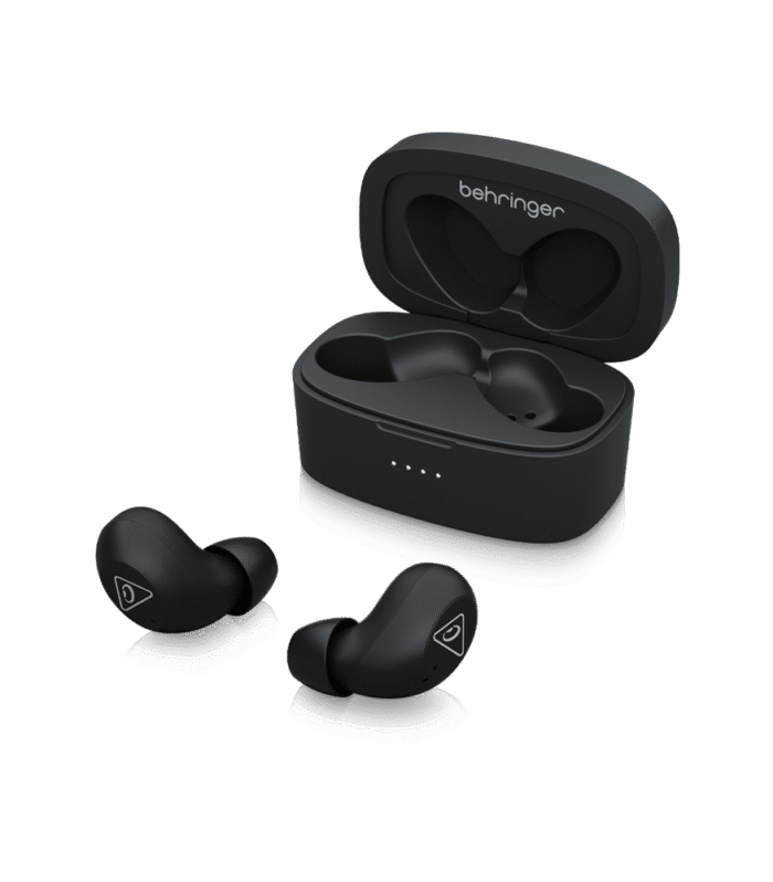 Behringer Live Buds