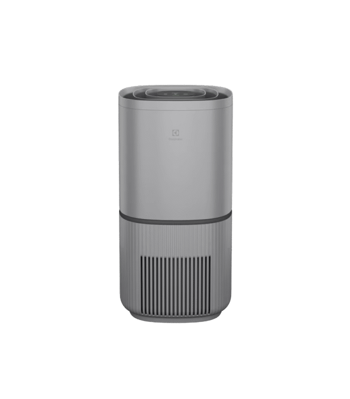 Flow A4 air purifier